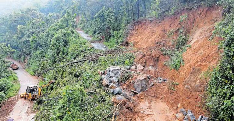 cherupuzha-landslide-agriculture-loss.jpg