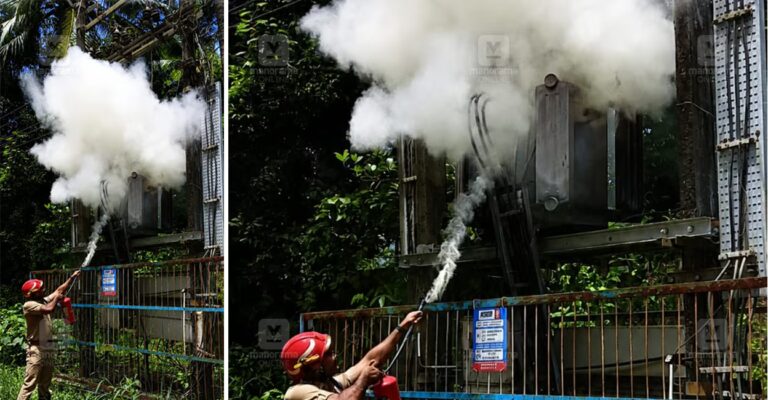 chevayoor-transformer-fire-1.jpg