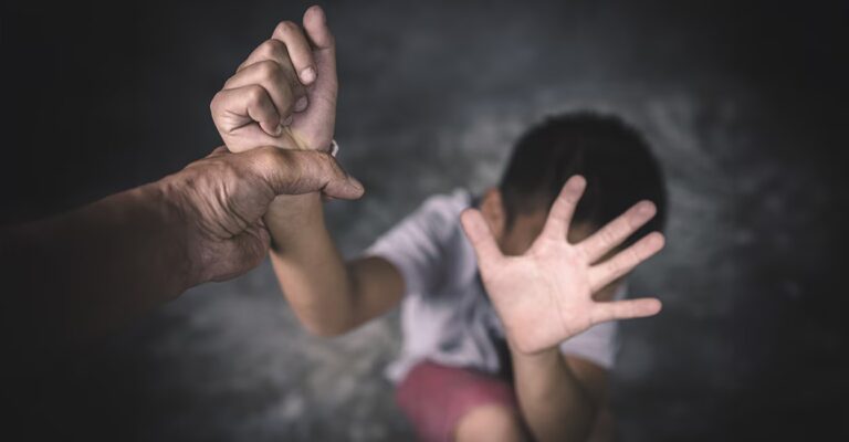 child-abuse-main.jpg