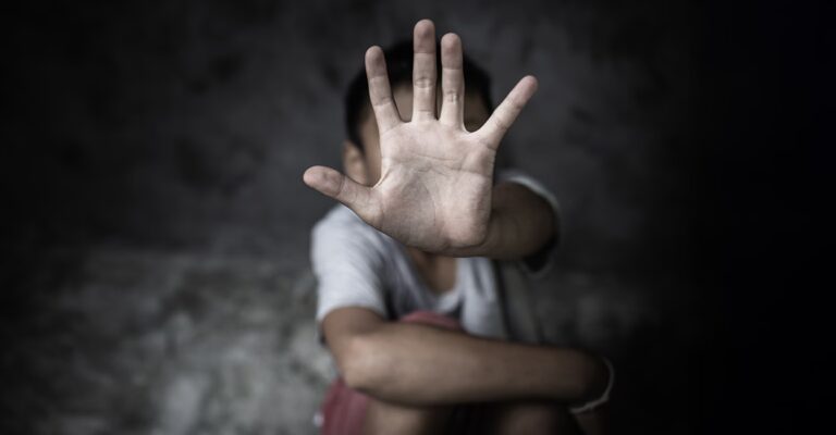 child-abuse-representational-image.jpg