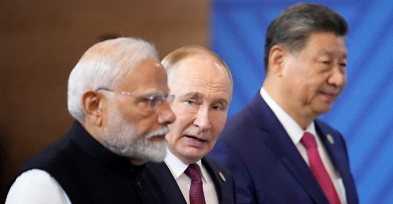 china-russia-india-modi-putin-xi.jpg