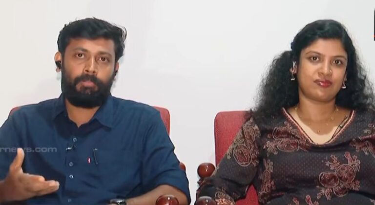 chintha.jpg