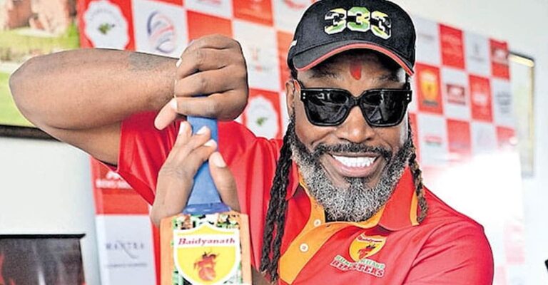 chris-gayle-1.jpg