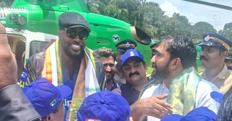 chris-gayle-chandy-oommen-300801.jpg