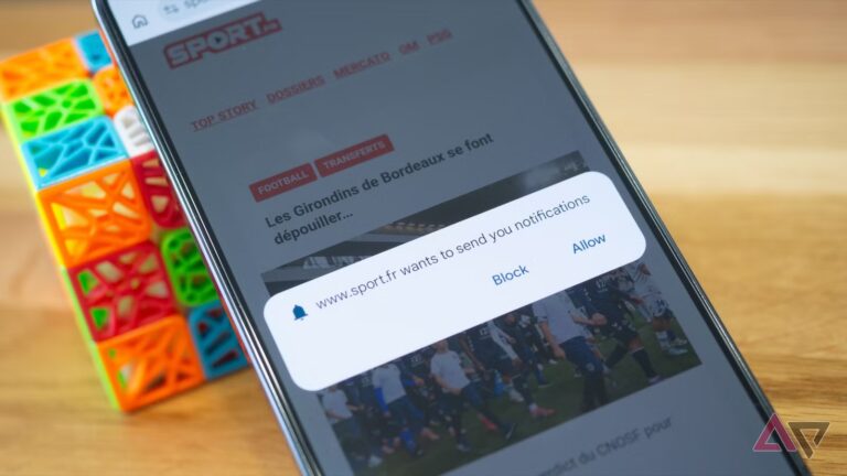 chrome-android-send-notification-permission-pop-up-1.jpg