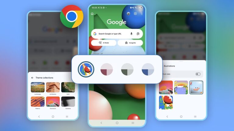 chrome-theme-collections-illustrations-1.jpg