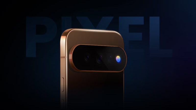 close-up-of-a-bronze-pixel-phone-with-a-glowing-rear-notification-light.png