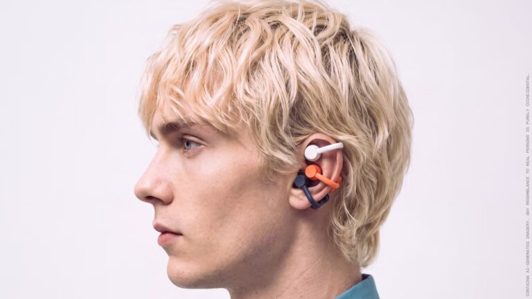 cmf-nothing-clip-pro-ear.jpg