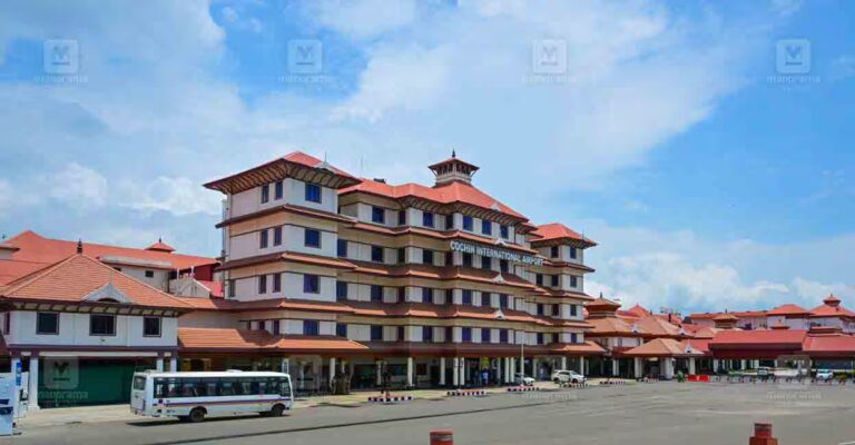 cochin-international-airport-nedumbassery-airport-1.jpg