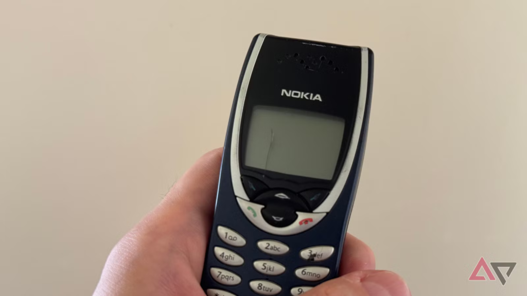 copy-of-169.png