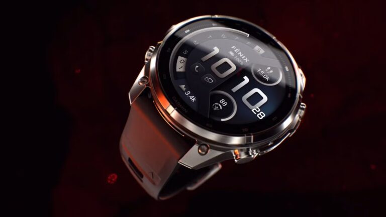 copy-of-169-13.jpg