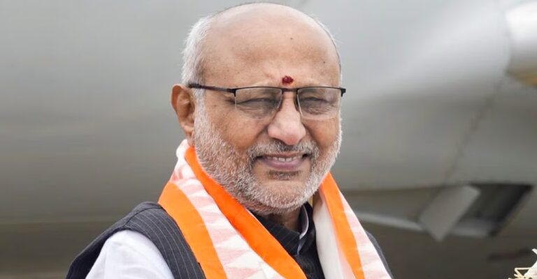 cp-radhakrishnan-vice-president.jpg
