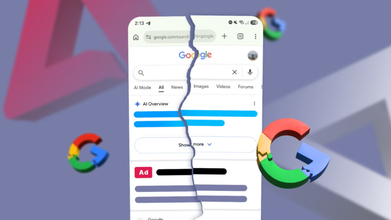 cracked-google-search-screen-showing-ai-overview-and-ads.png