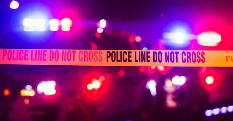 crime-scene-1.jpg