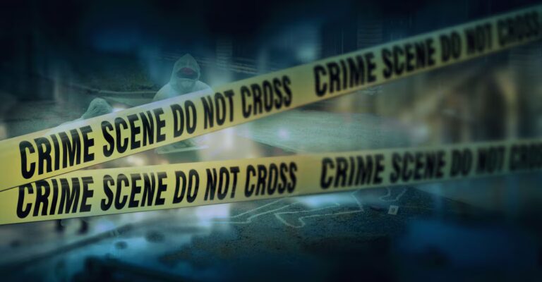 crime-scene-do-not-cross.jpg