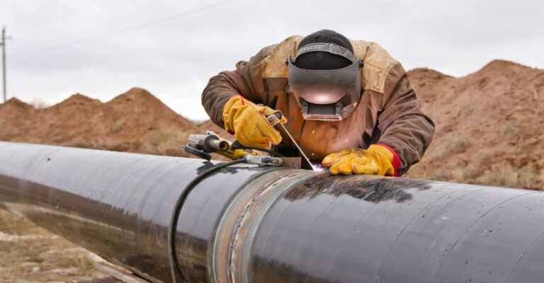 crude-oil-theft-main.jpg