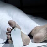dead-body-representational-image.jpg
