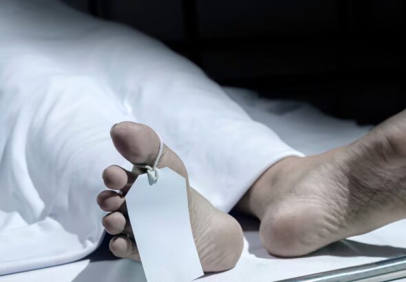 dead-body-representational-image.jpg
