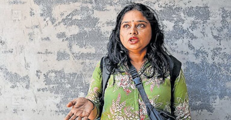 deepa-1.jpg