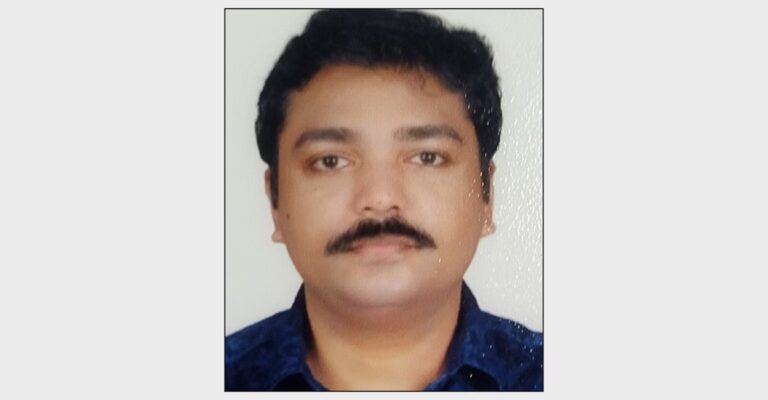 deepak-charity.jpg