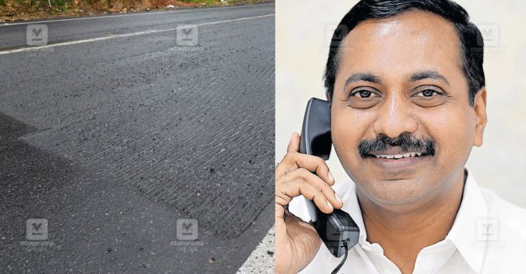 deepak-joy-mla.jpg