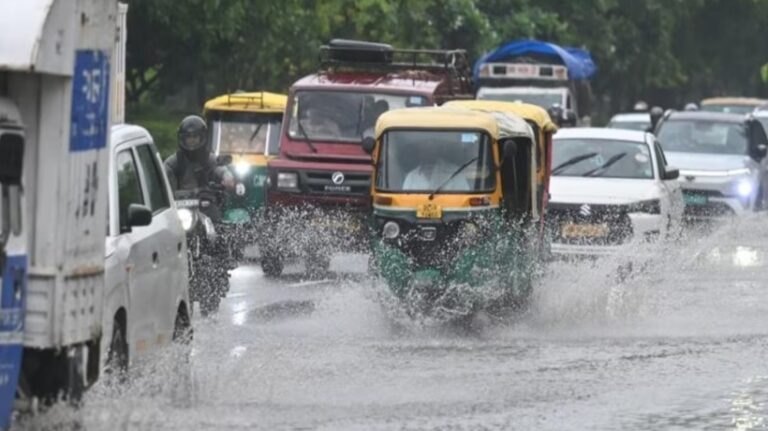 delhi.jpg