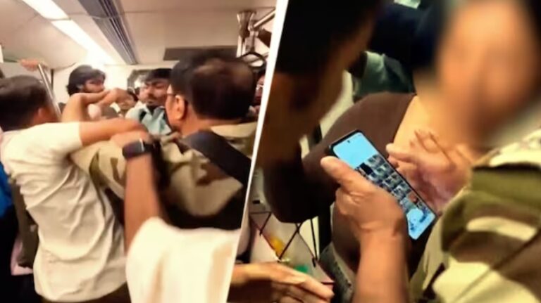 delhi-metro.jpg