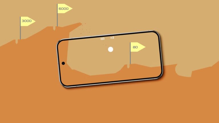 desert-golfing-progress-shown-from-hole-6-000-back-to-hole-80-on-a-smartphone.jpg