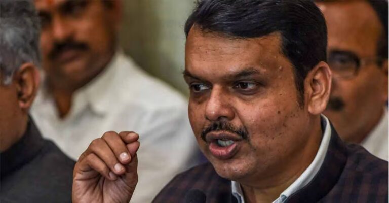 devendra-fadnavis.jpg