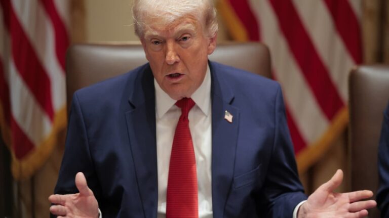 donald-trump-1.jpg