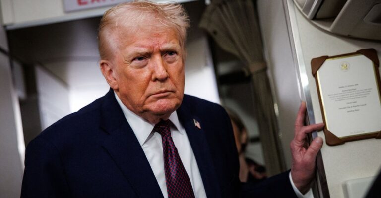 donald-trump-iran-india.jpg