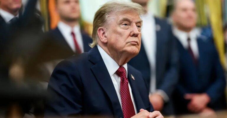 donald-trump-main.jpg
