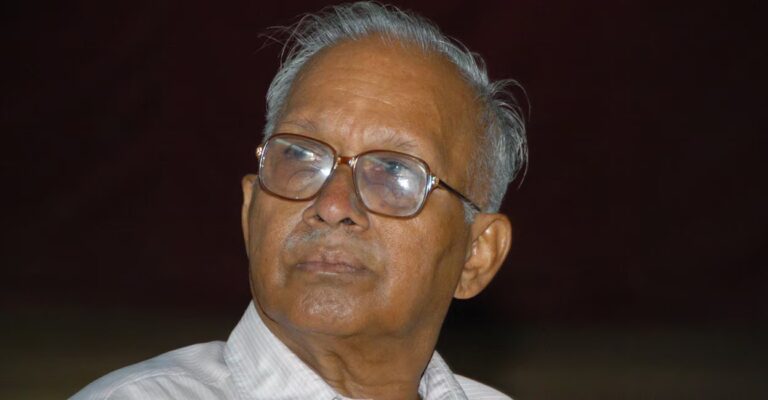 dr-mp-parameswaran.jpg