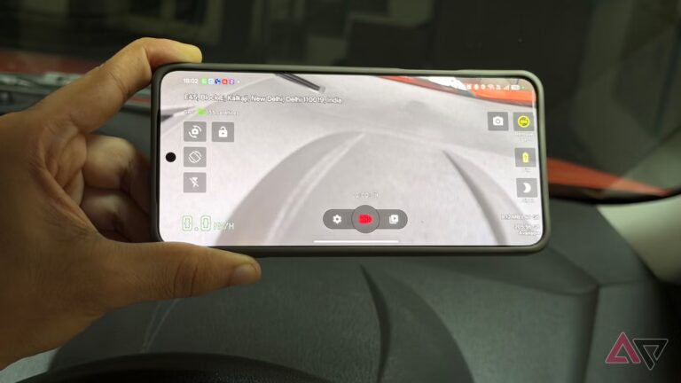droid-dashcam-on-an-android-phone-3.JPG