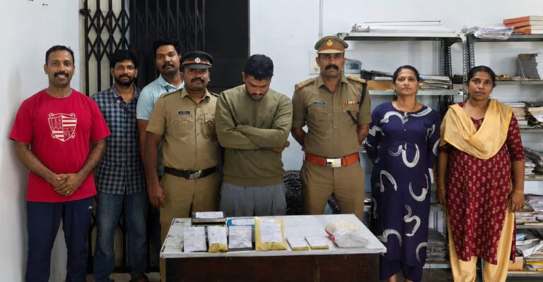 drug-bust-cherthala.jpg