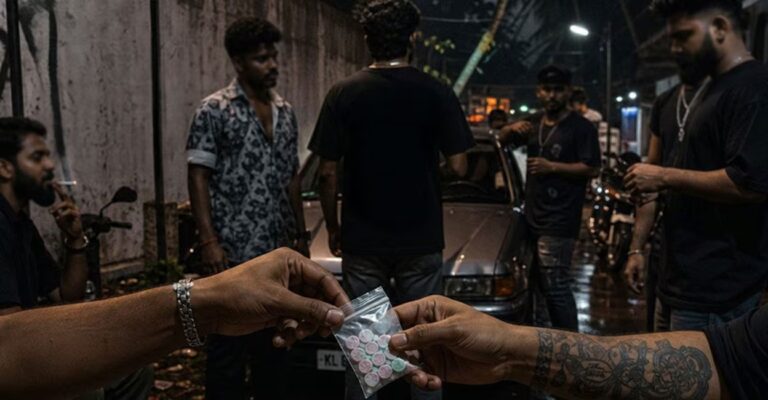 drugs-representational-image-1.jpg