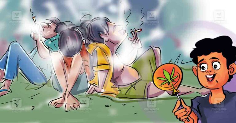 drugs-sketch-ganja.jpg