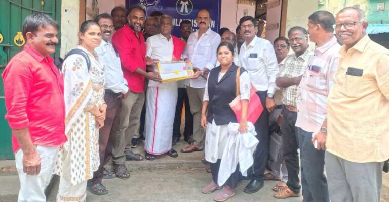 e-gokulkrishnan-and-family-property-cpm.JPG