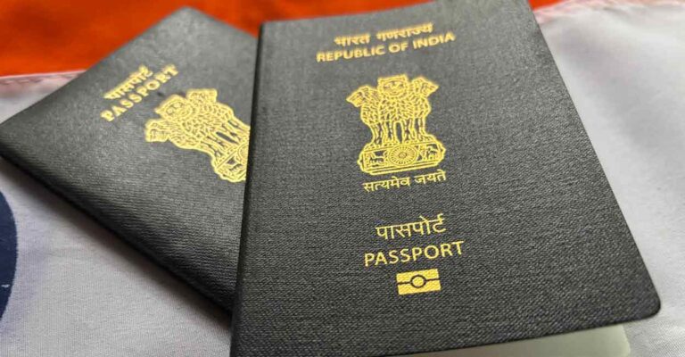 e-passport-india.jpg