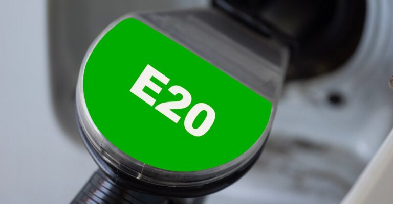 e20-petrol-representative-image-shutterstock.jpg