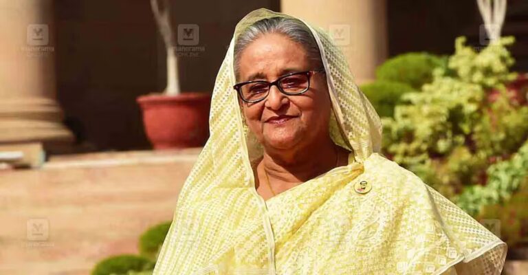 early-life-and-family-background-of-sheikh-hasina-1.jpg