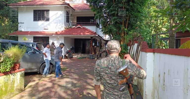 ed-raid-kozhikode.jpg