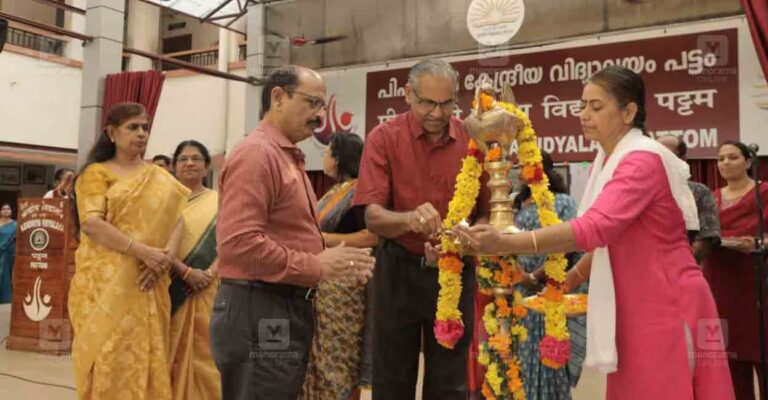 ek-bharat-shreshtha-bharat-kalotsav.jpg