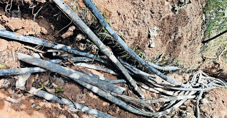 elanjickal-underground-cable-theft-1.jpg