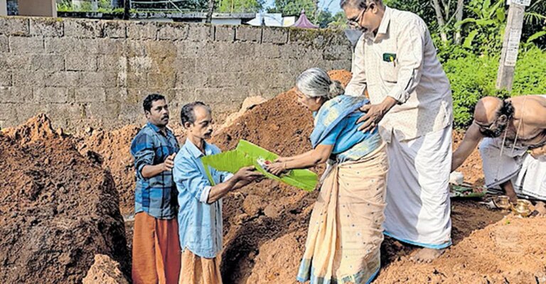 elderly-widow-charity-house.jpg