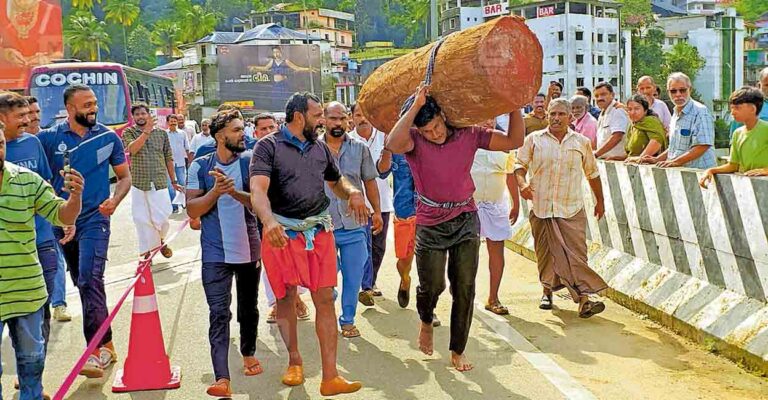 eldhos-log-competition-cheruthoni.jpg