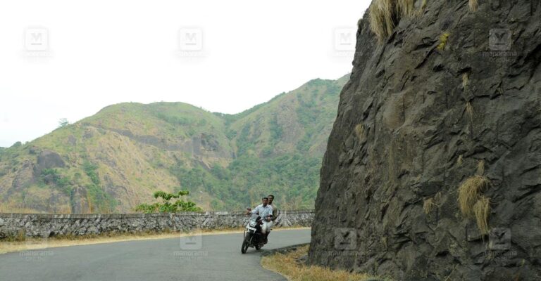 erattupetta-vagamon-road.jpg