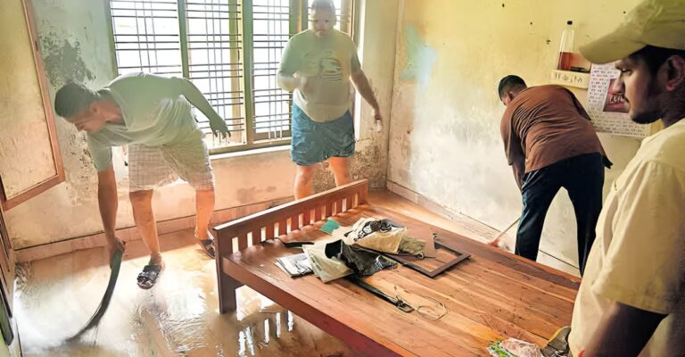 erattupetta-volunteer-organizations-flood-relief-1.jpg