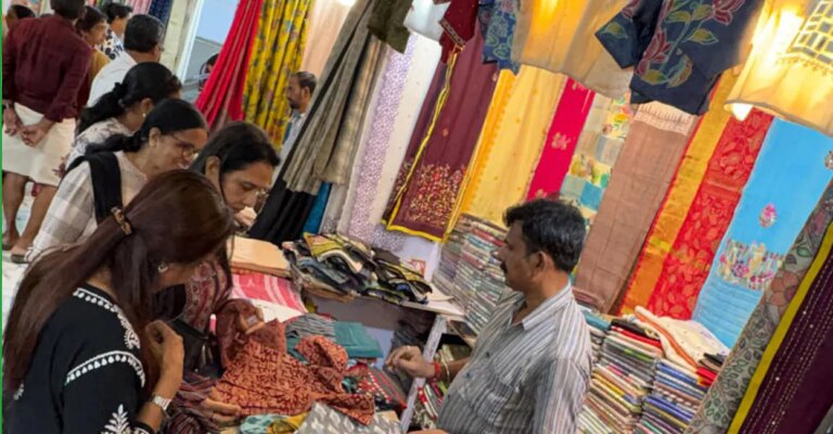 ernakulam-expo.jpg