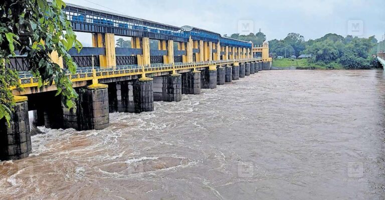 ernakulam-rain-01.jpg